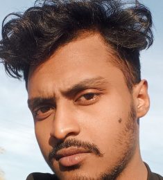 Feroz, 25 years old, Straight, Man, Riyadh, Saudi Arabia