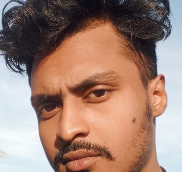 Feroz, 25 years old, Riyadh, Saudi Arabia