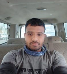 Jaherul, 25 years old, Lesbian / Gay, Man, Pabna, Bangladesh