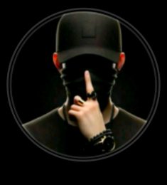 Arslan ali, 29 years old, Lesbian / Gay, Man, Al Bukayriyah, Saudi Arabia