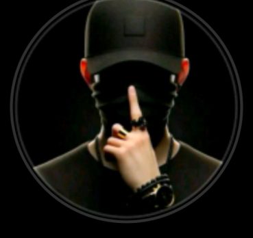 Arslan ali, 29 years old, Al Bukayriyah, Saudi Arabia