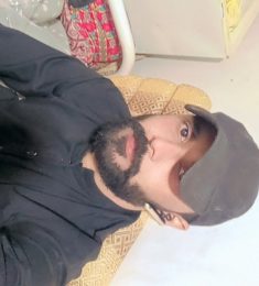 Arslan, 29 years old, Straight, Man, Fayzabad, Afghanistan