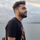 Rasel Ahmed, 26 years old, Riyadh, Saudi Arabia