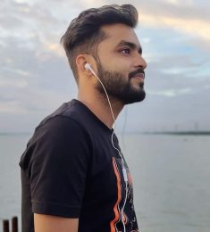 Rasel Ahmed, 26 years old, Straight, Man, Riyadh, Saudi Arabia