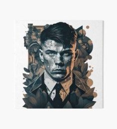 Zayn, 25 years old, Straight, Man, Riyadh, Saudi Arabia