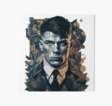 Zayn, 26 years old, Riyadh, Saudi Arabia