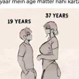 Md sumon, 25 years old, Riyadh, Saudi Arabia