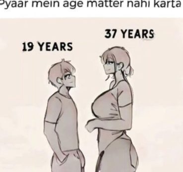 Md sumon, 25 years old, Riyadh, Saudi Arabia