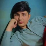 Arman, 25 years old, Riyadh, Saudi Arabia