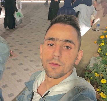 Zee, 25 years old, Dubai, United Arab Emirates