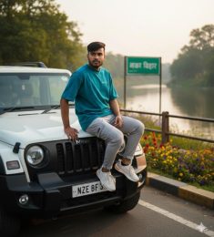 Imon ahmed, 27 years old, Straight, Man, Jeddah, Saudi Arabia