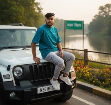 Imon ahmed, 28 years old, Jeddah, Saudi Arabia