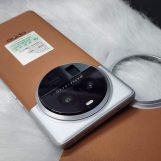 Anas, 19 years old, Dera Ismail Khan, Pakistan