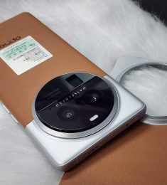 Anas, 19 years old, Bisexual, Man, Dera Ismail Khan, Pakistan