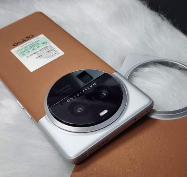 Anas, 19 years old, Dera Ismail Khan, Pakistan