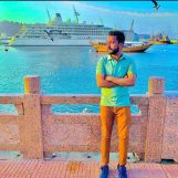 NAQASH ALI, 26 years old, Riyadh, Saudi Arabia