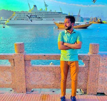 NAQASH ALI, 26 years old, Riyadh, Saudi Arabia