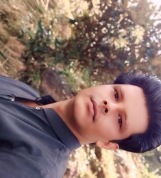 Muhammad Zafeer, 29 years old, Straight, Man, Sabya, Saudi Arabia