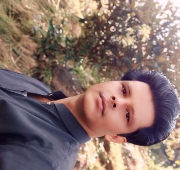 Muhammad Zafeer, 29 years old, Sabya, Saudi Arabia