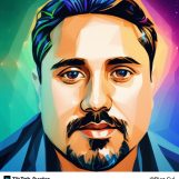 Riaz Gul, 25 years old, Riyadh, Saudi Arabia