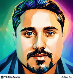 Riaz Gul, 25 years old, Straight, Man, Riyadh, Saudi Arabia