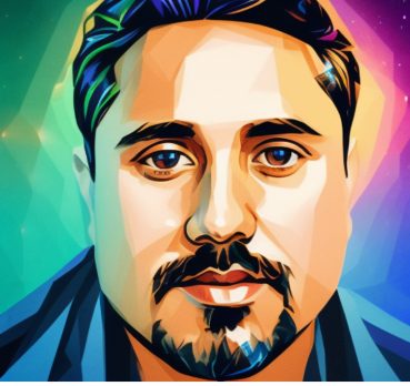 Riaz Gul, 26 years old, Riyadh, Saudi Arabia