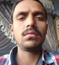 Sushil yadav, 43 years old, Straight, Man, Janakpur, Nepal