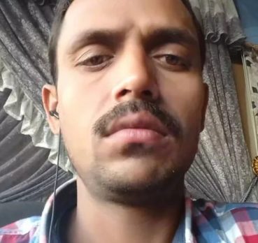 Sushil yadav, 43 years old, Janakpur, Nepal