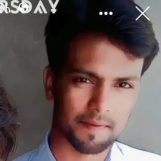 Md Ashraf, 25 years old, Al Ain, United Arab Emirates