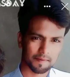 Md Ashraf, 26 years old, Straight, Man, Al Ain, United Arab Emirates