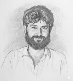 Huni, 25 years old, Bisexual, Man, Khobar, Saudi Arabia