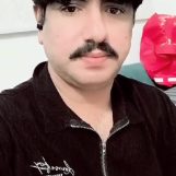 Majid, 37 years old, Jeddah, Saudi Arabia