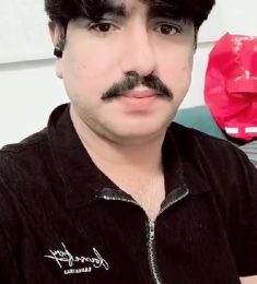 Majid, 37 years old, Straight, Man, Jeddah, Saudi Arabia