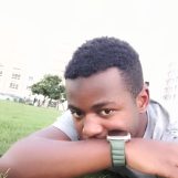 Mashua, 25 years old, Dubai, United Arab Emirates