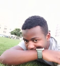 Mashua, 25 years old, Straight, Man, Dubai, United Arab Emirates