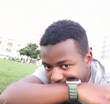 Mashua, 25 years old, Dubai, United Arab Emirates