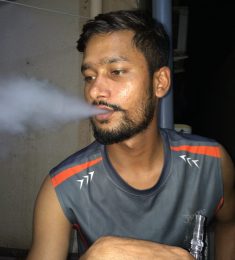 Sohel Hasan, 25 years old, Straight, Man, Ajman, United Arab Emirates