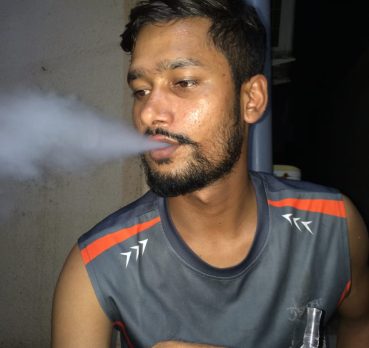 Sohel Hasan, 26 years old, Ajman, United Arab Emirates