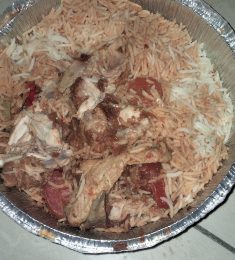 mizanurrahman, 35 years old, Lesbian / Gay, Man, Comilla, Bangladesh