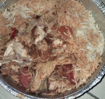 mizanurrahman, 35 years old, Comilla, Bangladesh