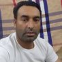 Noor zaman, 42 years old, Riyadh, Saudi Arabia