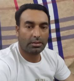 Noor zaman, 42 years old, Lesbian / Gay, Man, Riyadh, Saudi Arabia