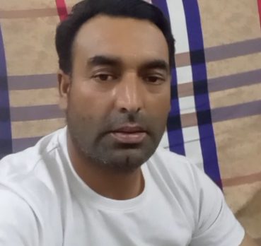 Noor zaman, 42 years old, Riyadh, Saudi Arabia