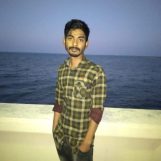 SHAKIR BHUIYAN, 29 years old, Khobar, Saudi Arabia