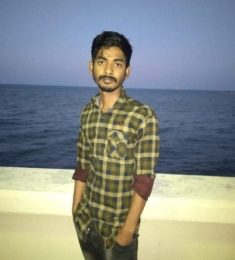 SHAKIR BHUIYAN, 29 years old, Straight, Man, Khobar, Saudi Arabia