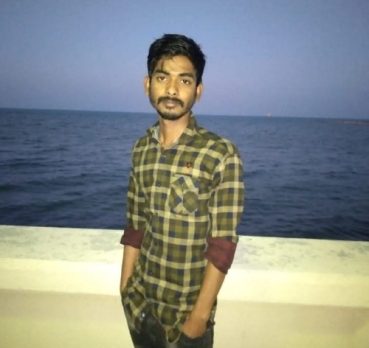 SHAKIR BHUIYAN, 30 years old, Khobar, Saudi Arabia