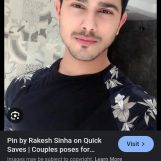 David sk, 27 years old, Jodhpur, India