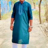 Abdullah, 31 years old, Riyadh, Saudi Arabia