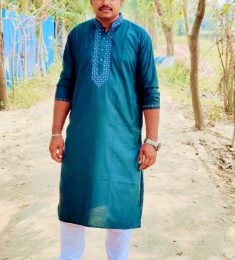 Abdullah, 31 years old, Straight, Man, Riyadh, Saudi Arabia