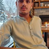 Usman, 24 years old, Abu Dhabi, United Arab Emirates